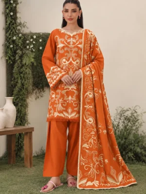 Hit code Asim Jofa Inspired